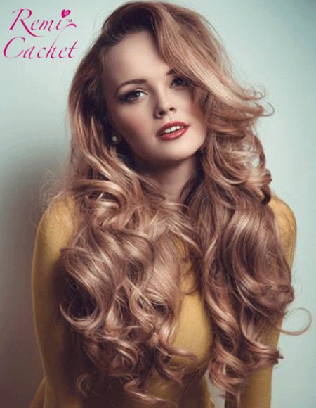 HAIR EXTENSIONS EXPERTS IN GOSFORTH, NEWCASTLE