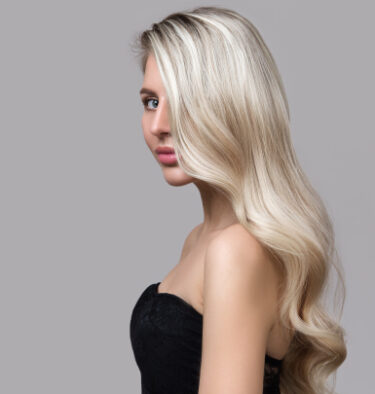 BALAYAGE BALAYAGE EXPERTS AT HAIR BY VASARI SALON IN GOSFORTH