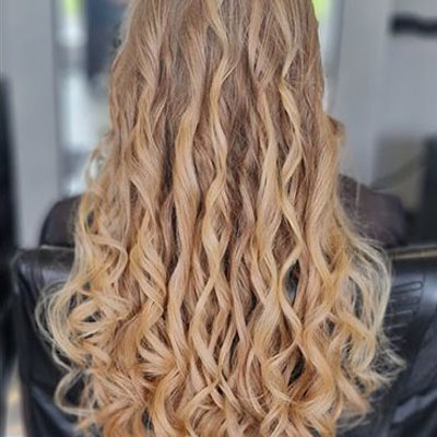 BALAYAGE AT HAIR BY VASARI IN GOSFORTH BALAYAGE AT HAIR BY VASARI IN GOSFORTH
