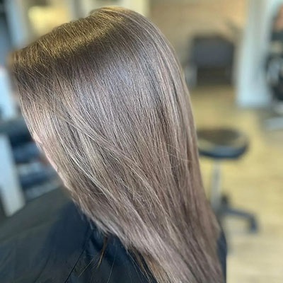 BEST BALAYAGE HAIR COLOUR SALON IN GOSFORTH, NEWCASTLE UPON TYNE BEST BALAYAGE HAIR COLOUR SALON IN GOSFORTH, NEWCASTLE UPON TYNE