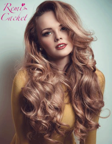 Best Hair Extensions at Hair by Vasari Salon in Gosforth