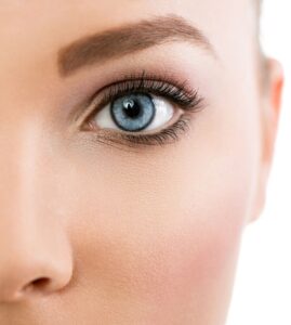 Brow Treatments Gosforth