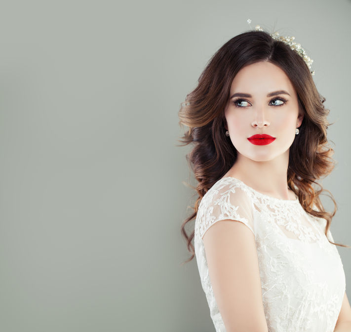 Wedding Hair by Hair by Vasari salon in Gosforth Wedding Hair by Hair by Vasari salon in Gosforth