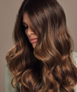 New Client Hair Colour Offer Gosforth Newcastle
