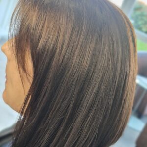 Fringe Hair Cuts Gosforth Hair Salon Hair by Vasari 1