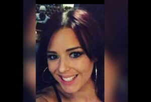 Kirsty