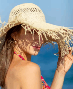 Best Hairdressers in Gosforth