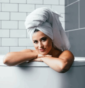 Top Hair Salon Gosforth