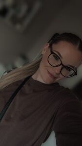 Amber