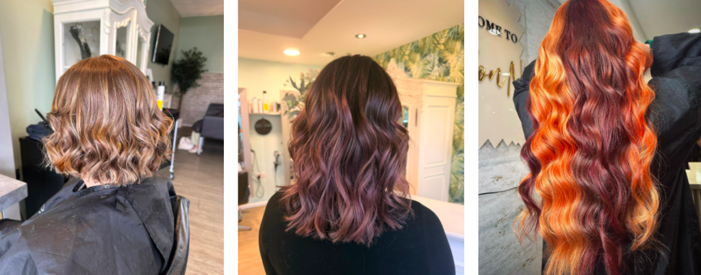 New client offer Gosforth