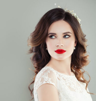 THE BEST WEDDING HAIRDRESSERS IN NEWCASTLE AT HAIR BY VASARI GOSFORTH