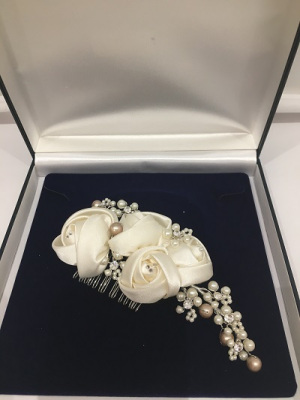 Flower-effect-bridal-hair-at-Hair-by-Vasari-Salon-Gosforth