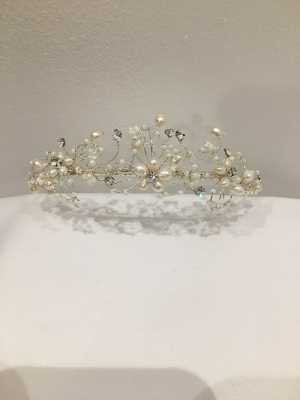 Tiaras-for-brides-at-Hair-by-Vasari-Salon-in-Gosforth-Newcastle