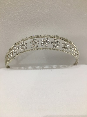 Wedding-tiaras-at-Hair-by-Vasari-Salon-in-Gosforth-Newcastle