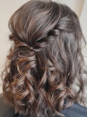 Special-Occasion-Hair-Gosforth-Salon