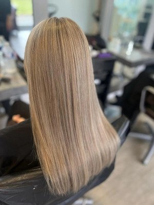 Beautiful-Sleek-Hair-at-Hair-by-Vasari-Gosforth-Hairdressers